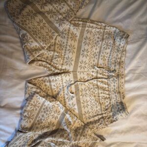 Kate Quinn Lounge Pants